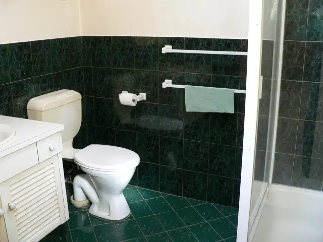 Seventh view of Homely house listing, 3 Conroy Street, Katanning WA 6317