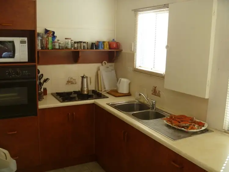 Sixth view of Homely house listing, 17 Driscoll, Parham SA 5501