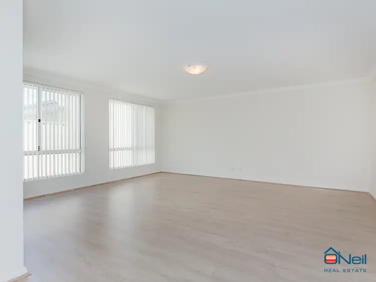 Fifth view of Homely house listing, Unit 7/113 Owtram Road, Armadale WA 6112