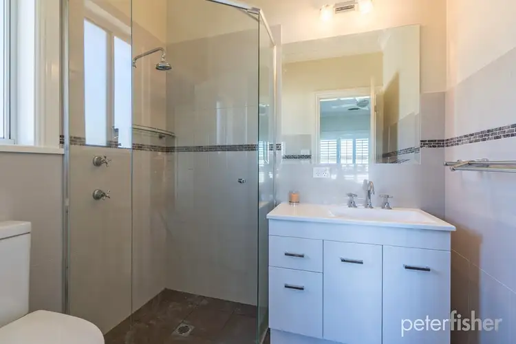 Sixth view of Homely house listing, 29 Windera Drive, Orange NSW 2800