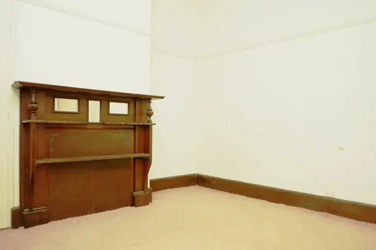 Fifth view of Homely house listing, 20 Henderson Street, Camperdown VIC 3260