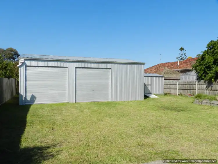 Seventh view of Homely house listing, 4 Dean Street, Bairnsdale VIC 3875