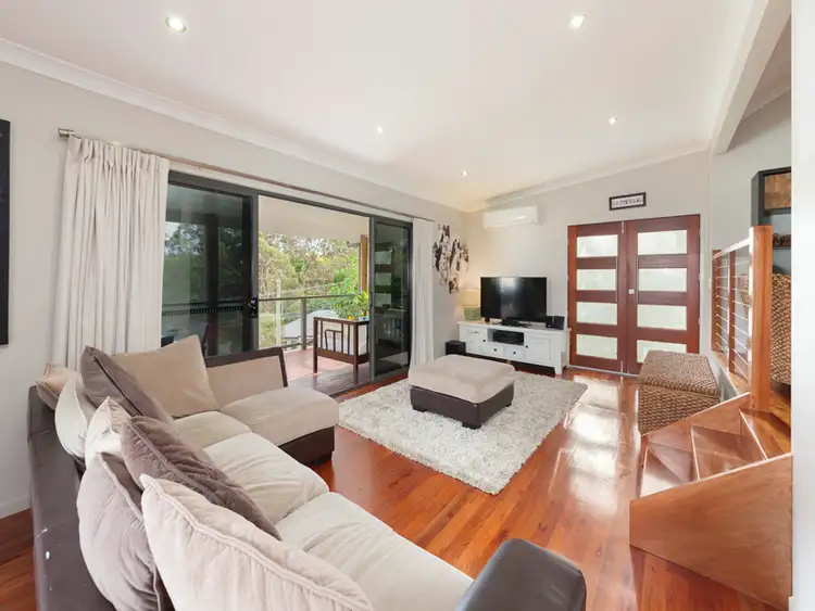 Seventh view of Homely house listing, 31 Gloria Street, Cornubia QLD 4130