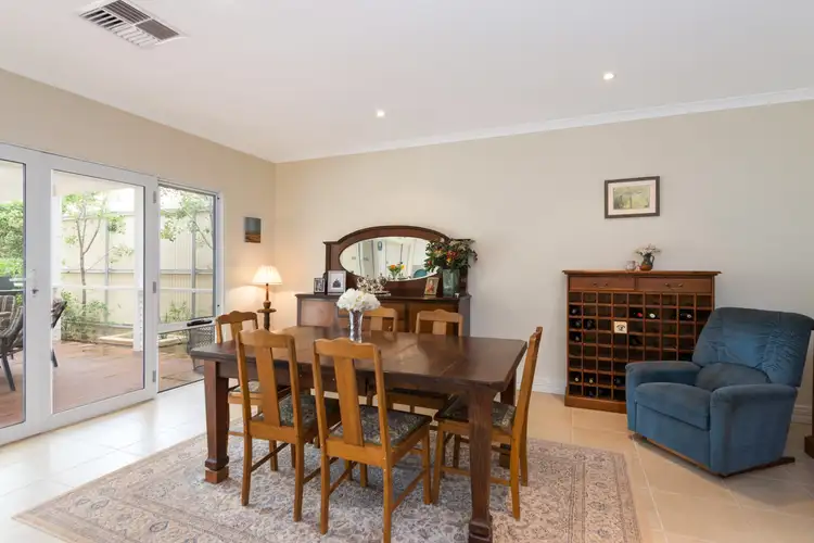 Second view of Homely house listing, 11 Croesus Street, Kalgoorlie WA 6430