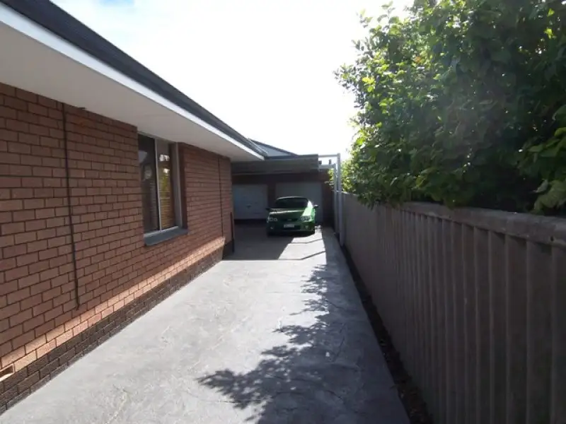 Main view of Homely house listing, 12 Eldon Street, Shoalwater WA 6169