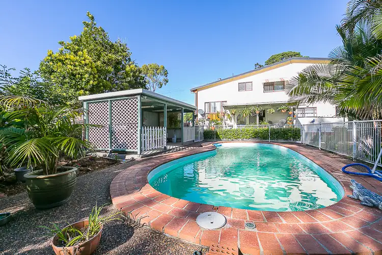 Second view of Homely house listing, 135 Griffiths Street, Mannering Park NSW 2259