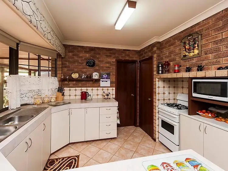 Seventh view of Homely house listing, 64 River Road, Dwellingup WA 6213