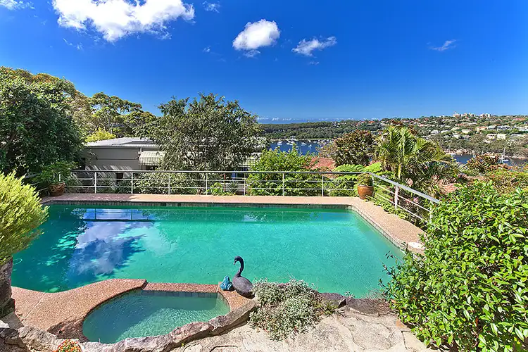 Sixth view of Homely house listing, 20 Richmond Rd, Seaforth NSW 2092