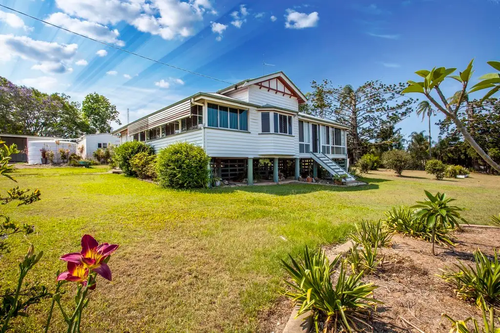 Main view of Homely house listing, 6 Exhibition Road, Southside QLD 4570