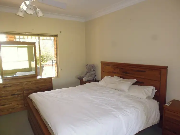 Sixth view of Homely house listing, 75 BOURNDA ROAD, Wallagoot NSW 2550