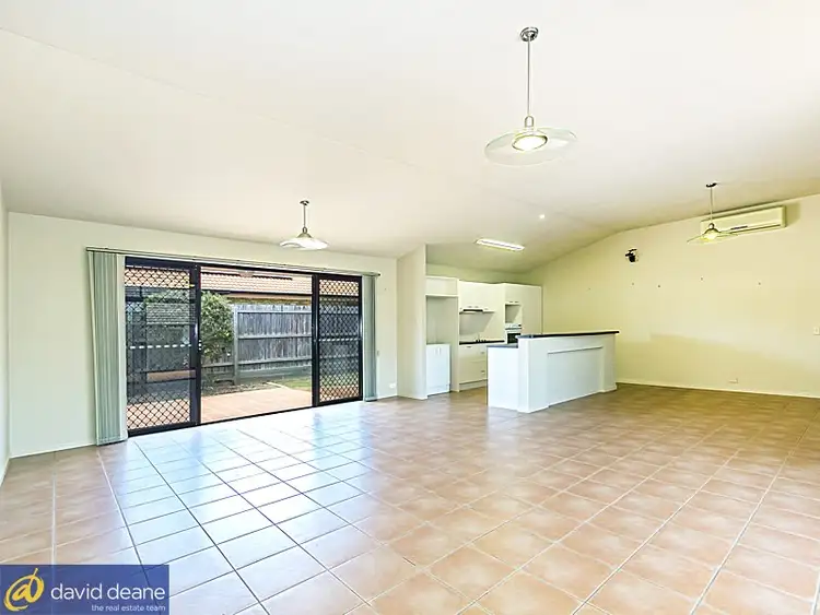 Sixth view of Homely house listing, 48 Gum St, Warner QLD 4500