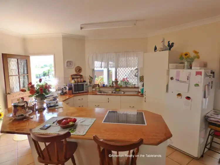 Fourth view of Homely house listing, Address available on request