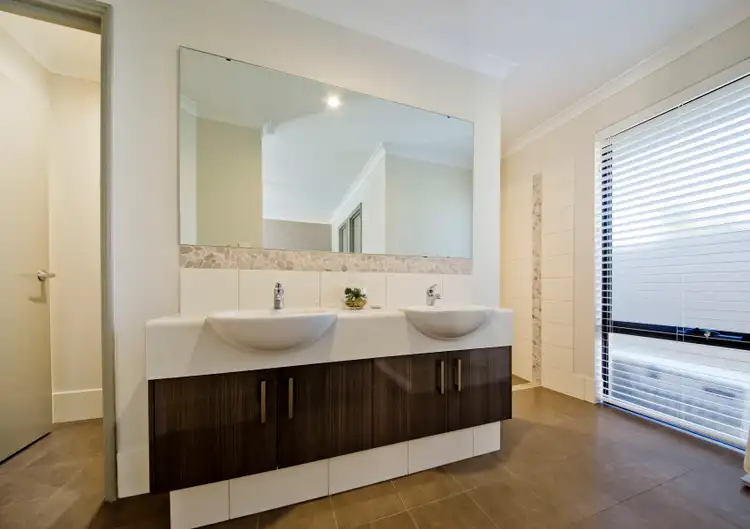 Fourth view of Homely house listing, 11A Abingdon Street, Morley WA 6062