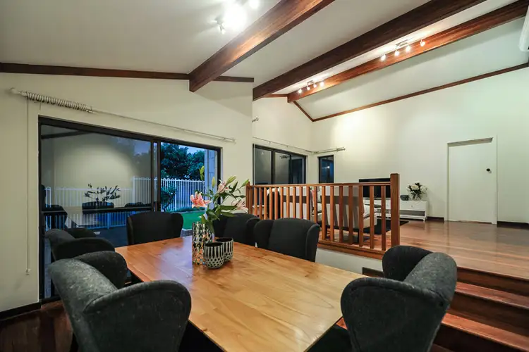 Third view of Homely house listing, 36 Shann Street, Floreat WA 6014