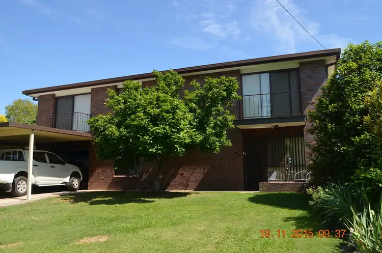 Main view of Homely house listing, 3 Sydney Street, Tumut NSW 2720