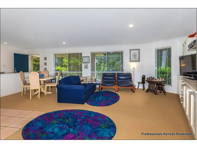 Seventh view of Homely rural property listing, 42-46 Pacific Parade, Tamborine Mountain QLD 4272