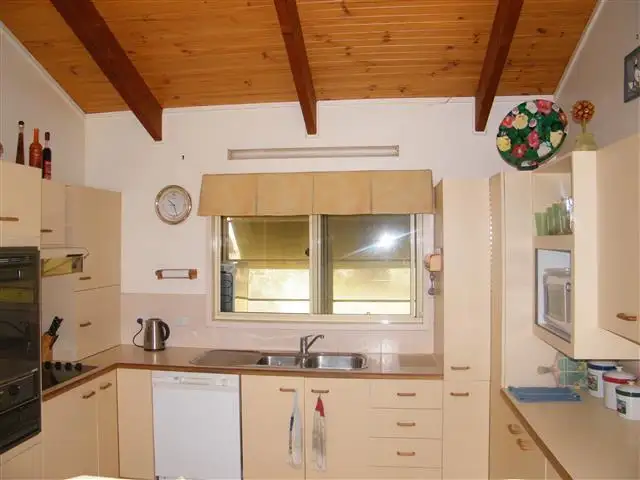 Seventh view of Homely rural property listing, 55 Christmas Tree Lane, Quirindi NSW 2343