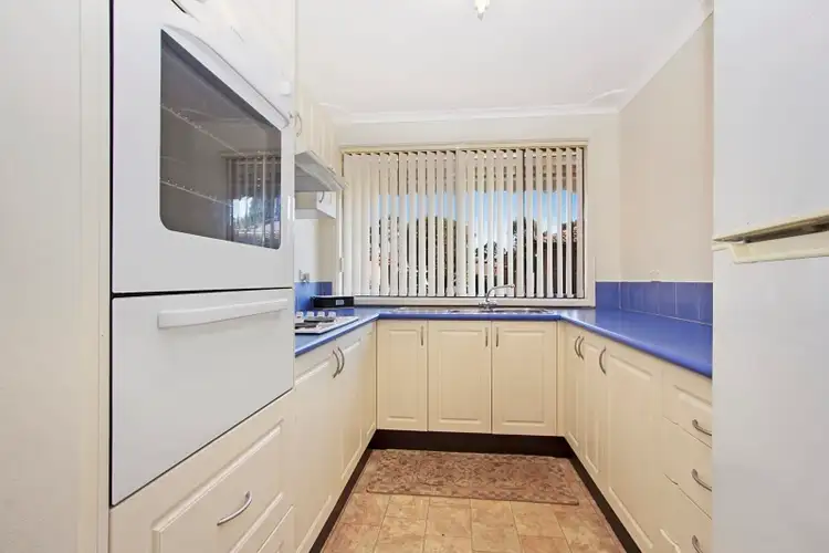 Second view of Homely villa listing, Address available on request