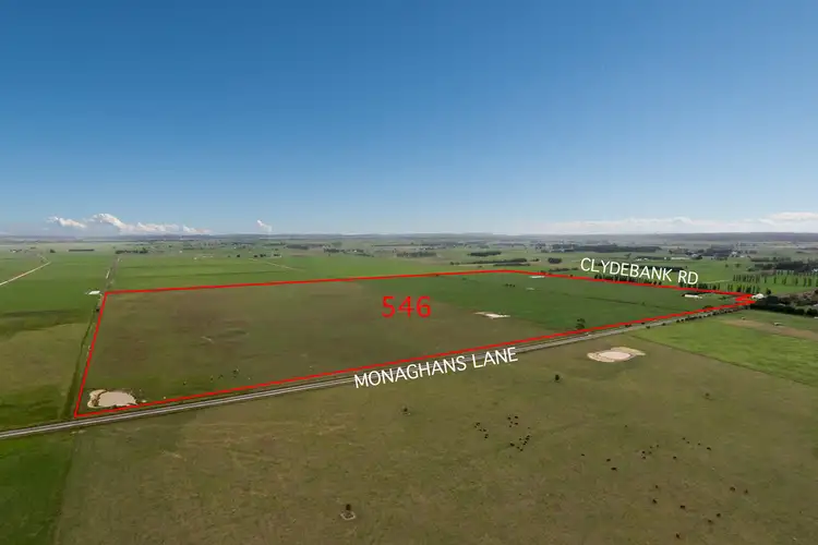 Sixth view of Homely rural property listing, 546 Clydebank Road, Airly VIC 3851