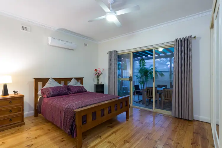 Fifth view of Homely house listing, 44 Russell Street, Ethelton SA 5015