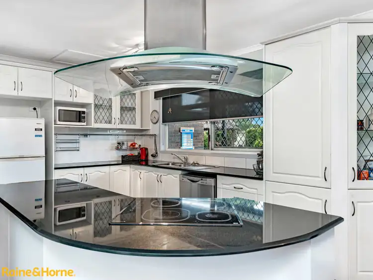Seventh view of Homely house listing, 43 ARRAKUNE CRESCENT, Kallangur QLD 4503