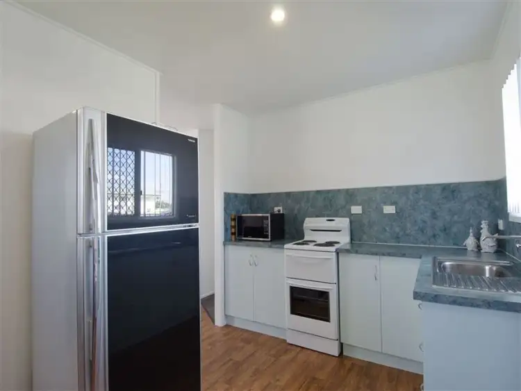 Sixth view of Homely house listing, 41 Pugsley Street, Walkerston QLD 4751