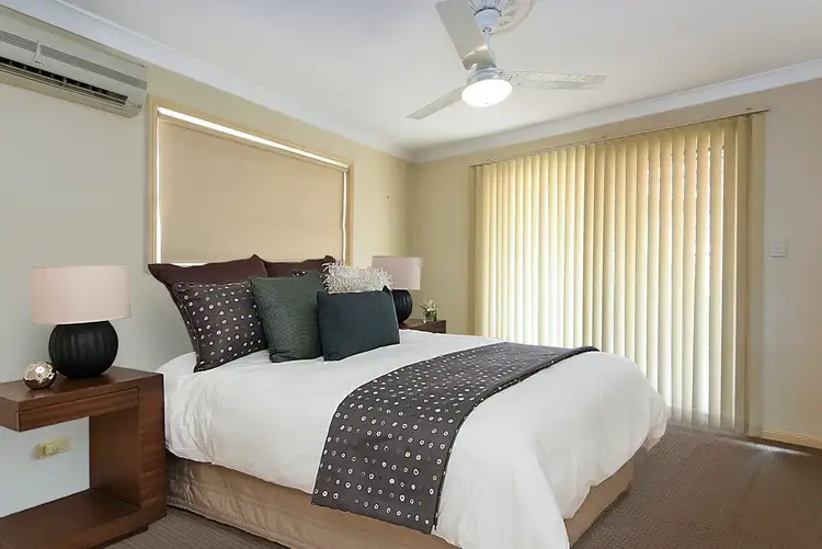 Sixth view of Homely house listing, 1 Gentian Cl, Drewvale QLD 4116