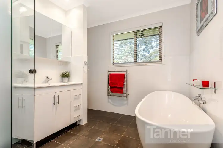 Sixth view of Homely house listing, 35 Meadow Avenue, Hawthorndene SA 5051