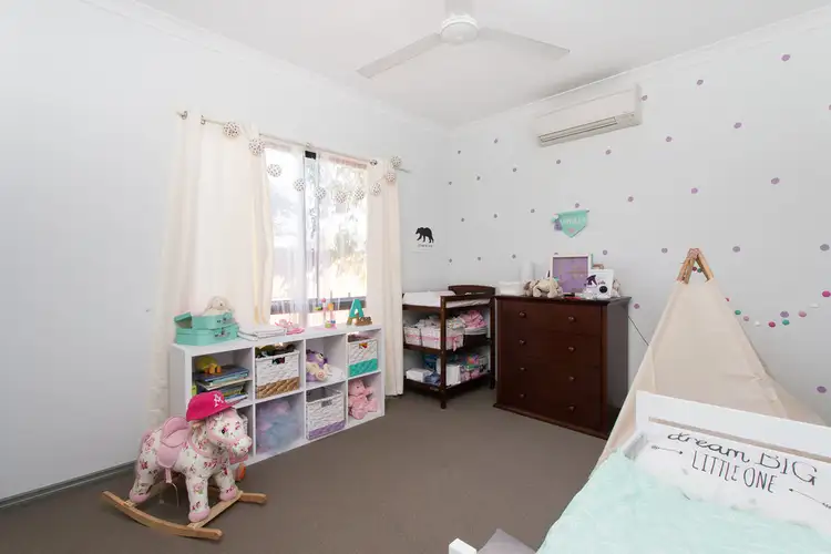 Fifth view of Homely house listing, 2 Plover Way, Djugun WA 6725