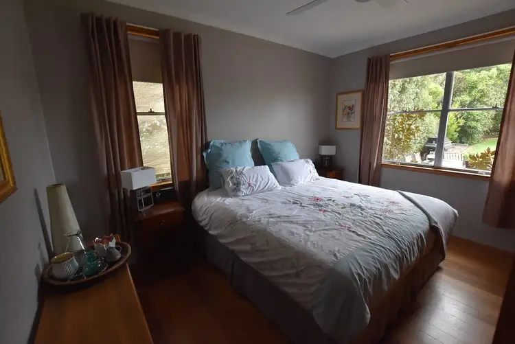 Sixth view of Homely house listing, 36 Canberra St, Moe VIC 3825