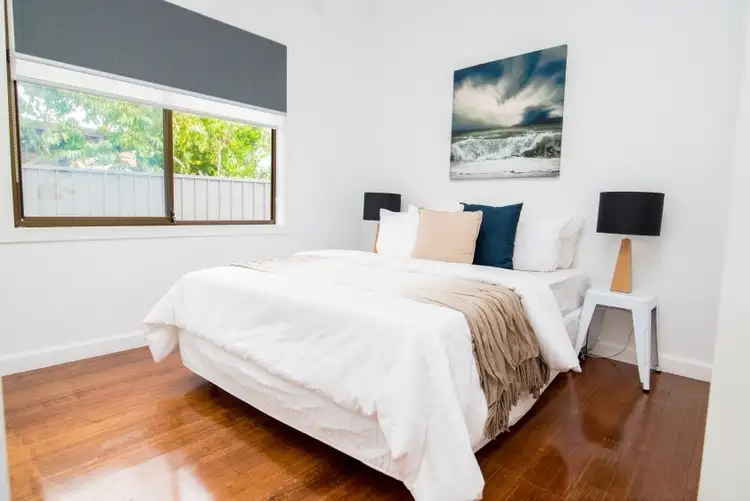 Third view of Homely house listing, 14 William Street, Glenroy VIC 3046