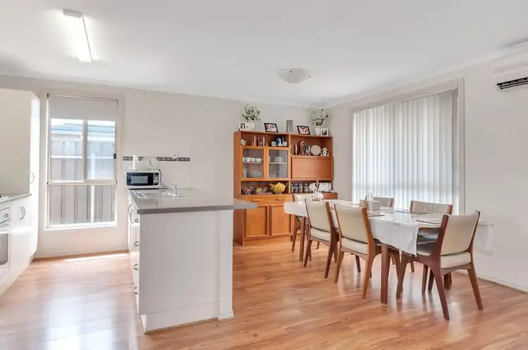 Third view of Homely house listing, 40a Wheatsheaf Road, Morphett Vale SA 5162