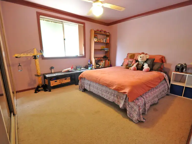 Sixth view of Homely house listing, 8 Kemp Street, Junee NSW 2663