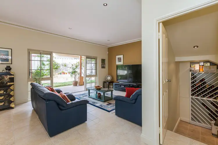 Third view of Homely house listing, 23 Orrel Avenue, Floreat WA 6014