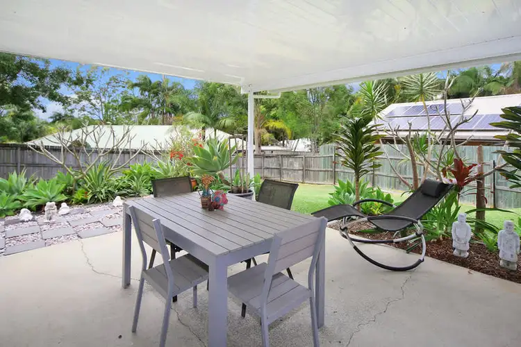 Third view of Homely house listing, 39 Outlook Drive, Tewantin QLD 4565
