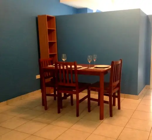 Fourth view of Homely unit listing, 42/21 Cavenagh Street, Darwin NT 800