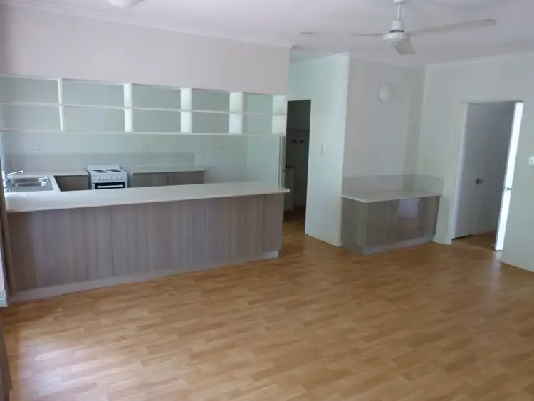 Fifth view of Homely house listing, 11 Staghorn Ct, Moulden NT 830