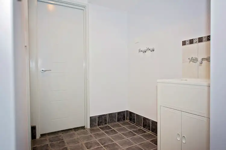 Seventh view of Homely house listing, 10A Wilson Street, Carey Park WA 6230