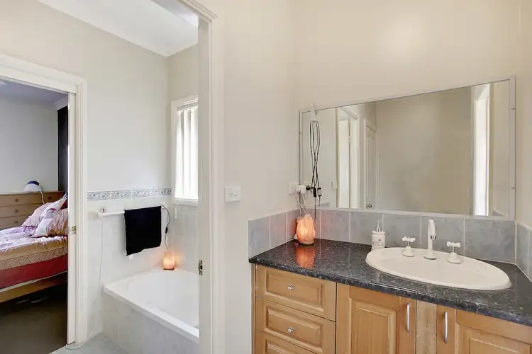 Sixth view of Homely house listing, 11A Coevon Road, Buxton NSW 2571