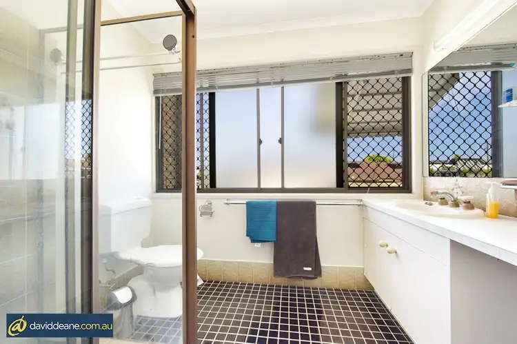 Seventh view of Homely townhouse listing, 6A/26 Dixon St, Strathpine QLD 4500