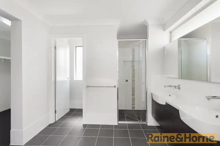 Fifth view of Homely house listing, Lot 305 Beacon Drive, Schofields NSW 2762