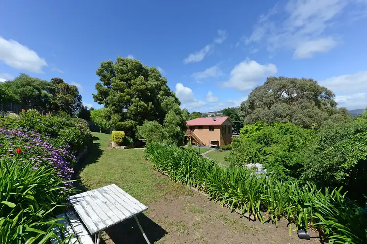 Fifth view of Homely house listing, 2 Alfred Street, New Norfolk TAS 7140