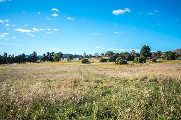294 Tea Tree Road, Brighton TAS 7030