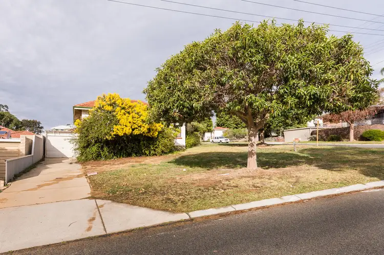 Seventh view of Homely house listing, 11 Beatrice Street, Doubleview WA 6018