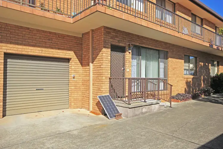 2 / 95 Bold Street, Laurieton NSW 2443