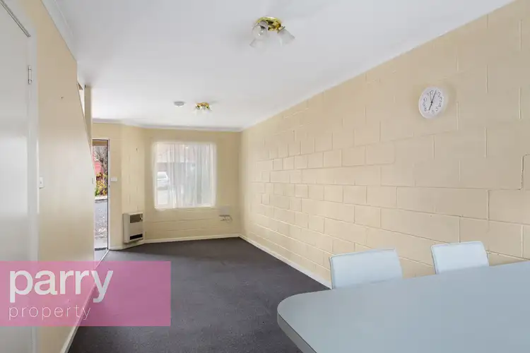 Fourth view of Homely unit listing, 12/39 Lawrence Street, Launceston TAS 7250