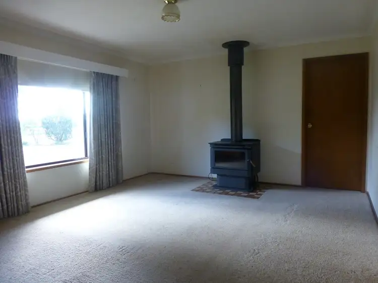 Fourth view of Homely house listing, 95 Cobblers Creek Road, Bairnsdale VIC 3875