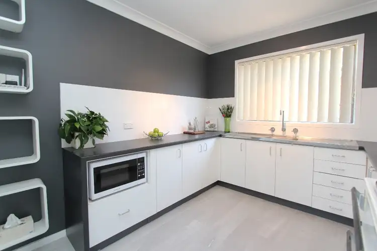 Third view of Homely house listing, 41 Park Street, Eglinton NSW 2795