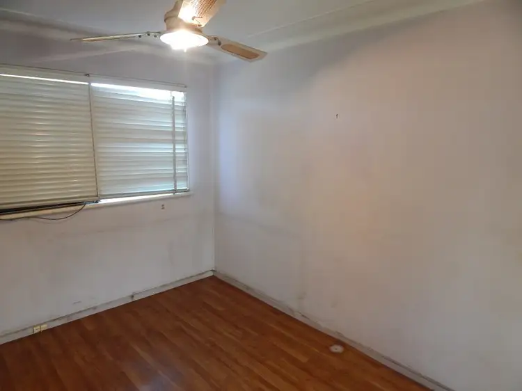 Fifth view of Homely house listing, 11 Hemingway Crescent, Fairfield NSW 2165