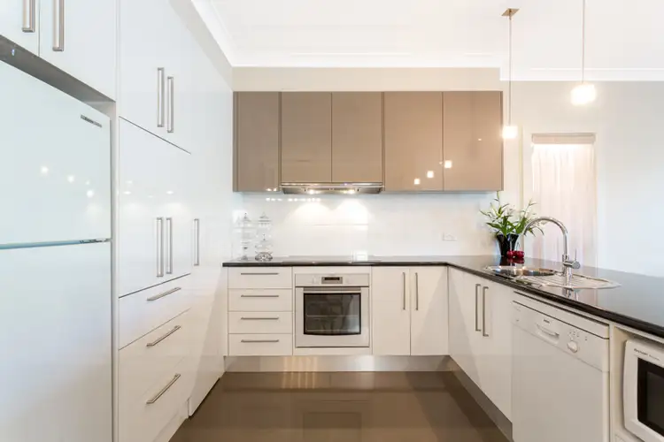 Sixth view of Homely house listing, 10A Acacia Avenue, Campbelltown SA 5074